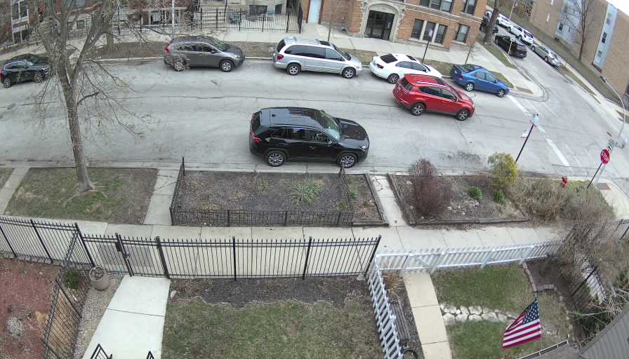 Reolink Camera One_00_Reolink Home Hub One_20250401153758.jpg